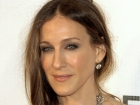 Sarah Jessica Parker