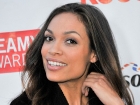 Rosario Dawson