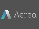 Aereo