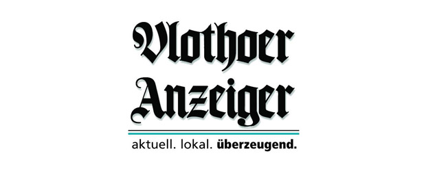 Vlothoer Anzeiger