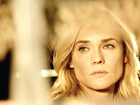 The Bridge / Diane Kruger