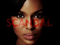 Scandal