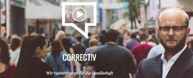 Correctiv