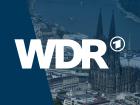 WDR