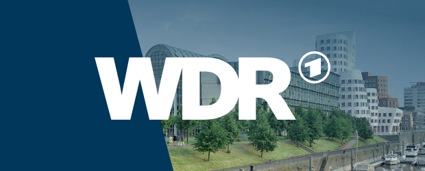 WDR