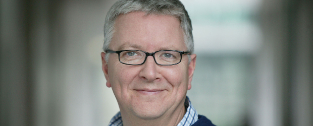 Jürgen Ohls