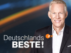 Deutschlands Beste