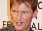 Denis Leary