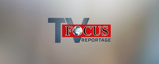 Focus TV Reportage