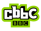 CBBC