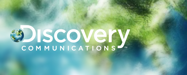 Discovery Communications