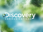 Discovery Communications