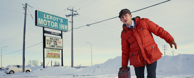 Fargo