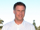 Will Ferrell