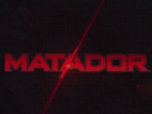 Matador