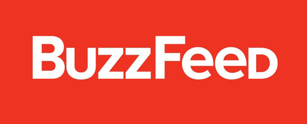 Buzzfeed