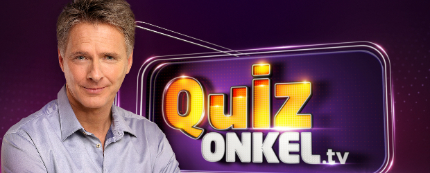 Quizonkel.TV