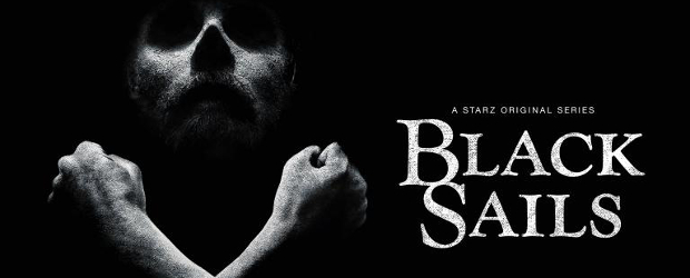 Black Sails