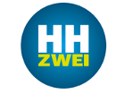 HH Zwei