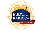 Kultradio.fm