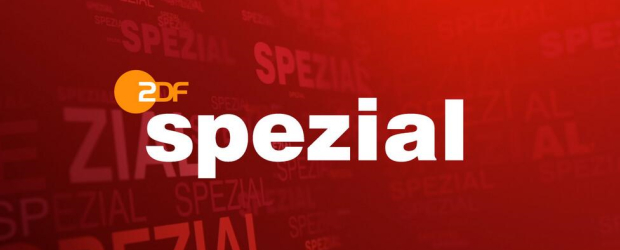 ZDFspezial