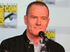 Bryan Cranston