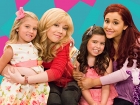 Sam&Cat