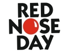 Red Nose Day