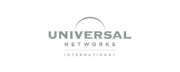 Universal Networks International