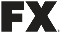 FX Logo