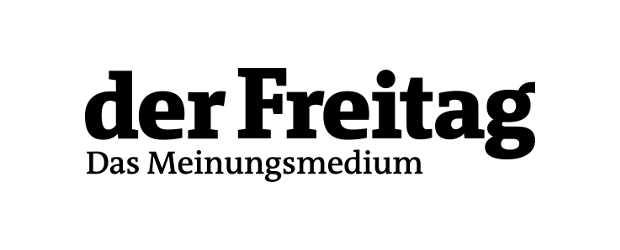 der Freitag