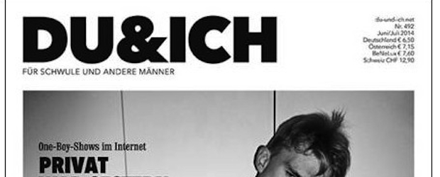 Du & Ich