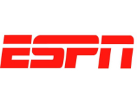 ESPN Logo