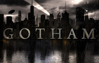 Gotham