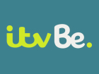 ITVBe