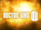 Doctor Who