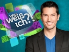 Was weiß ich?!