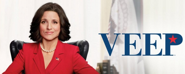 Veep