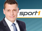 Robin Seckler, Sport1