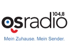 osradio 104,8