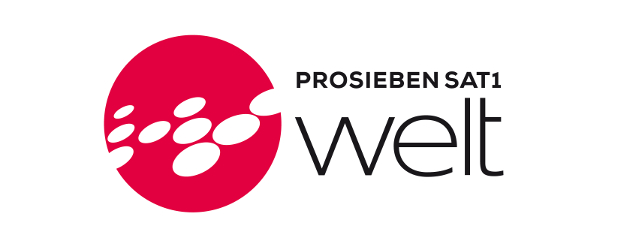 ProSiebenSat.1 Welt