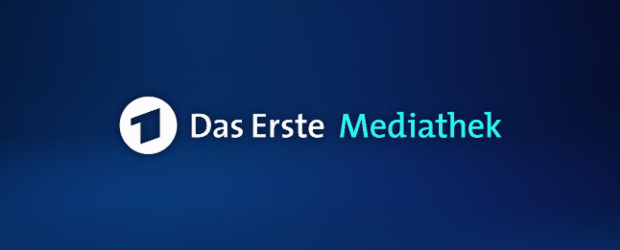 Das Erste Mediathek