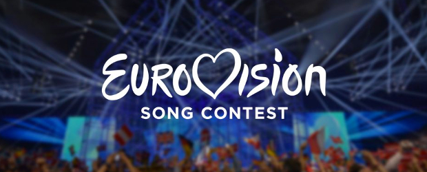 Eurovision Song Contest