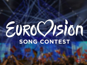 Eurovision Song Contest