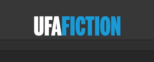 UFA Fiction