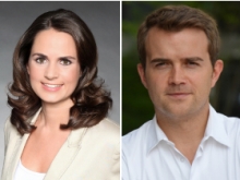 N-Tv Moderatoren N-Tv Moderatoren