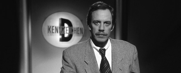 Olaf Buhl