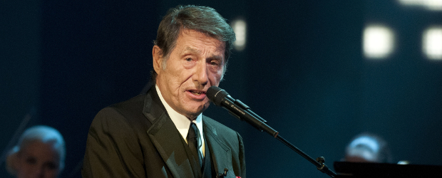 Udo Jürgens