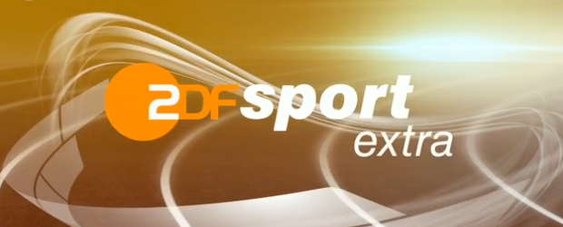 ZDF Sport Extra