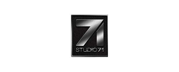 Studio 71